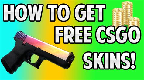 csgopoints|Free CS:GO Skins / CS2 Skins .